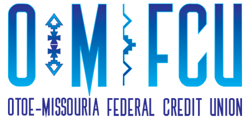 Home - Otoe-Missouria Federal Credit Union